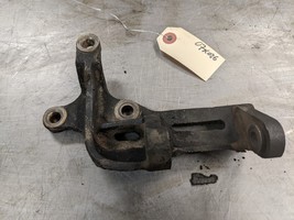 Alternator Bracket For 92-95 Toyota 4Runner  3.0 1251165011 - $25.94