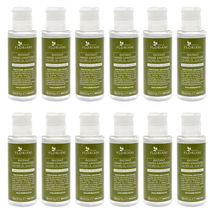 Villa Floriani Hand Sanitizer by Villa Floriani for Unisex - 3.4 oz Hand... - $20.99