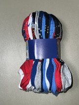 Item image 4