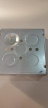 Item image 10