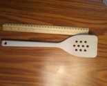 Figmint spatula utensil - $18.99