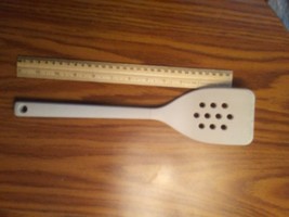 Figmint spatula utensil - £15.00 GBP