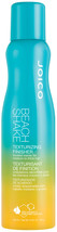 Joico Beach Shake Texturizing Finisher 6.9oz - £20.75 GBP