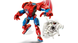 Item image 3