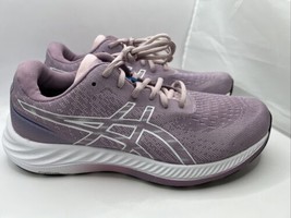 ASICS Gel Excite 9 Women’s Running Shoes Barely Rose 1012B182 Size 9.5 - $29.70