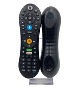 TiVo VOX Voice Remote Control for TiVo ROAMIO, EDGE, BOLT, and Mini VOX DVR - $19.66