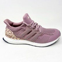 Authenticity Guarantee

Adidas UltraBoost 5.0 DNA Magic Mauve Leopard Womens ... - £93.36 GBP