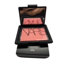 NARS BLUSH COLOR: ORGASM - £17.96 GBP