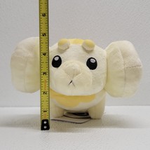 Item image 15