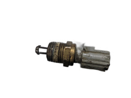 Coolant Temperature Sensor From 2017 Ford Mustang  2.3 - £15.65 GBP