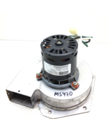 Fasco Draft Inducer Assembly 7021-8428 Trane 21D330673 used #MS470 - €51,58 EUR Fasco Draft Inducer Assembly 7021-8428 Trane 21D330673 used #MS470 - €51,58 EUR