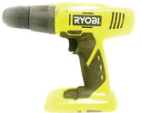 Ryobi Cordless hand tools P209 250259 - £31.10 GBP