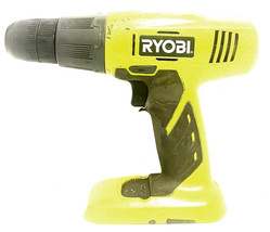 Ryobi Cordless hand tools P209 250259 - £31.17 GBP