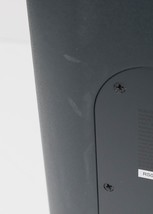 JBL BAR 500 5.1-Channel Soundbar with Subwoofer JBLBAR500PROBLKAM image 8