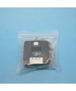 Continental Control Systems CTS-1250-250 Current Transformer 250 Amp - $855.11 MXN