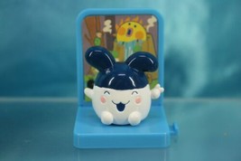 Bandai Tamagotchi Characters Gashapon Mini Mascot House Figure Mimitchi - £31.92 GBP