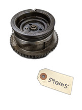 Camshaft Timing Gear For 09-11 Buick Lucerne  3.9 - £38.81 GBP