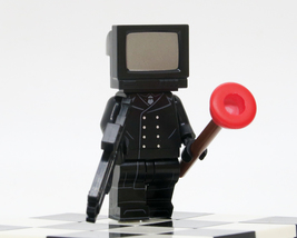 Item image 11
