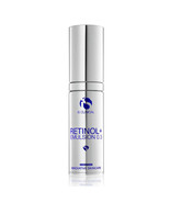 iS Clinical - Retinol+ Emulsion - $88.00+