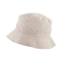 Highlander Premium Sun Hat - White, X-Large  - £18.44 GBP