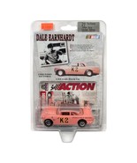 1/64 Dale Earnhardt Action #K2 Dayvault’s 1956 Ford Crown Victoria Apric... - $18.49 CAD