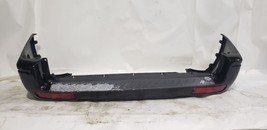 Complete Rear Bumper OEM 2003 2004 2005 2006 Mitsubishi Montero - £650.96 GBP