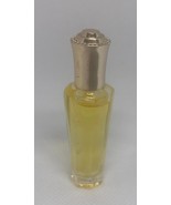 Vintage Perfume Miniature Parfum Mini Rochas Madame Rochas 3 ml 0.1 FL O... - $4.95