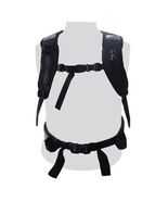 Handsfree Carrier System - Carry Harness for EuroSCHIRM Handsfree Umbrellas - $43.85