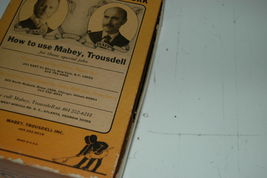 Item image 7