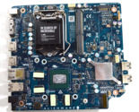 For Dell Alienware ALPHA R2 Motherboard 0GWM1Y LGA1155 DDR4 MINI-ITX GTX960 - $257.07