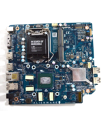 For Dell Alienware ALPHA R2 Motherboard 0GWM1Y LGA1155 DDR4 MINI-ITX GTX960 - $257.07