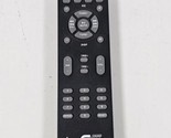 BeFree SOUND BFS-99X 2.1 Channel Bluetooth Speaker System - Remote Control  - $14.85