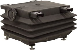 Heavy Duty Mechanical Suspension Top Mounting of 11&quot;-13&quot; x 11&quot; or 8 3/4&quot; - $399.99