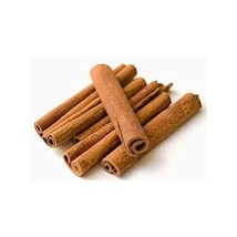 Cinnamon Sticks Better Digestion| Weight Management Dalchini Sticks - £10.09 GBP+