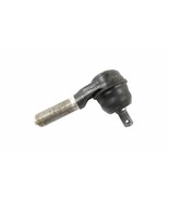 Genuine Fits Nissan 48520-00125 Tie Rod Socket End 4852000125 - $30.15 CAD