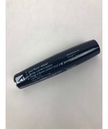 AVON BLOSSOM W PERFECT WEAR ALL-DAY COMFORT SPF 12 LIPSTICK NOS SEALED - $15.99 CAD