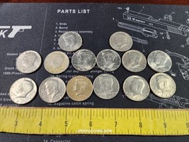 Item image 14