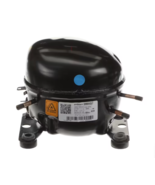 Whirlpool EMD55CL, COMPRESSOR SERVICE KIT, 115/127V, 60HZ - $11,535.13 MXN