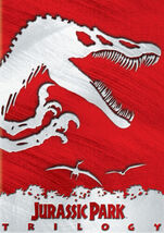 Item image 1 image 1