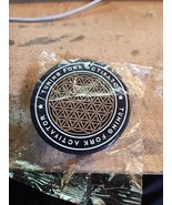 Tuning Fork Activator Brand New Free Shipping 17.99 - $17.45