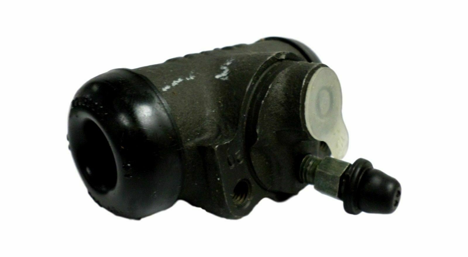 TRW W-56101 Drum Brake Wheel Cylinder W56101 - $15.48