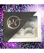 MI BEAUTI Day &amp; Night Double Magnetic Lash and Eyeliner Set Daili &amp; Risk... - €47,28 EUR