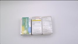 (3 Pack) 9/26 Equaline Asprn Low Strength - $9.89