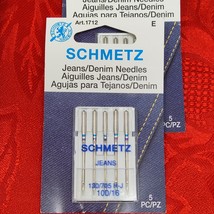 Item image 8