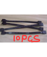 HP VSO MGE SATA DATA Hard Disk CABLE 810641-001 - €13,27 EUR