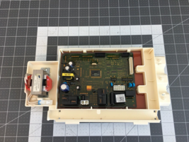 Samsung Washer Main Control Board P# DC92-01803C - £42.56 GBP