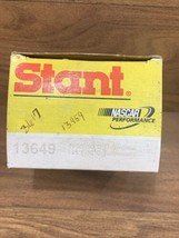 Stant 13649 190f/90c Thermostat - $9.50