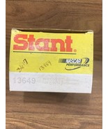 Stant 13649 190f/90c Thermostat - $9.50