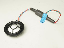 2009-2015 Bmw 7 Series F01 750 Audio Radio Speaker Door Front 6513694973704 - $79.50