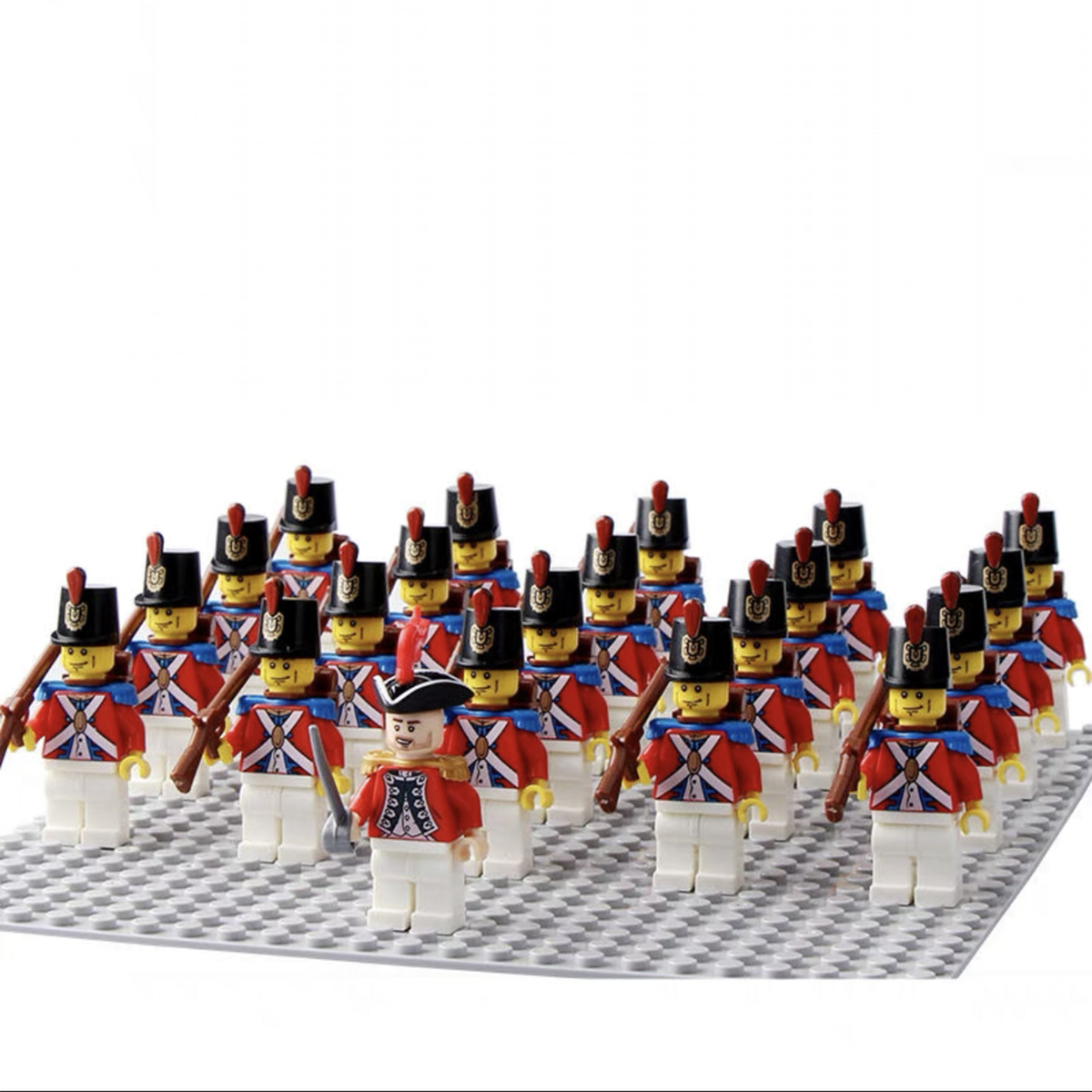 Full-size item image